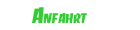 Anfahrt