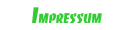 Impressum