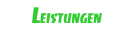 Leistungen